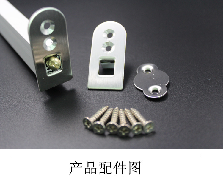 95视频在线观看网站95视频网RDA-31 新型铝型材隔音密封条