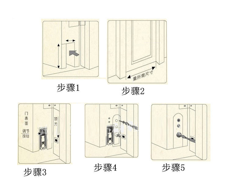 95视频在线观看网站95视频网RDA-31 新型铝型材隔音密封条