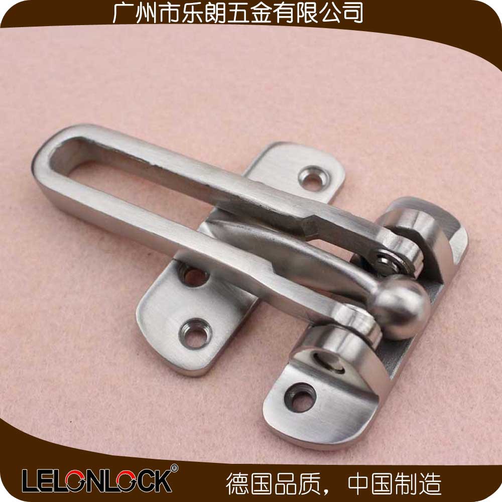 95视频在线观看网站95视频网RDA-16 不锈钢 防盗扣