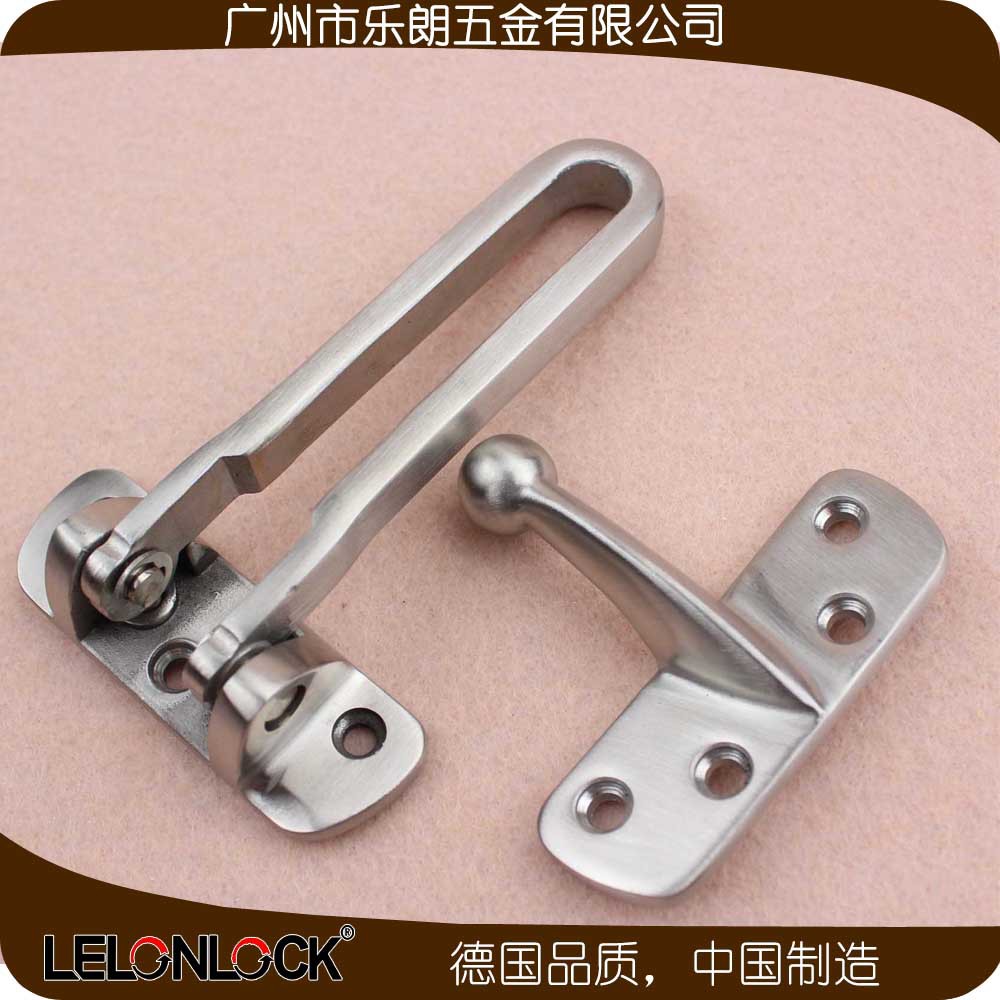 95视频在线观看网站95视频网RDA-16 不锈钢 防盗扣