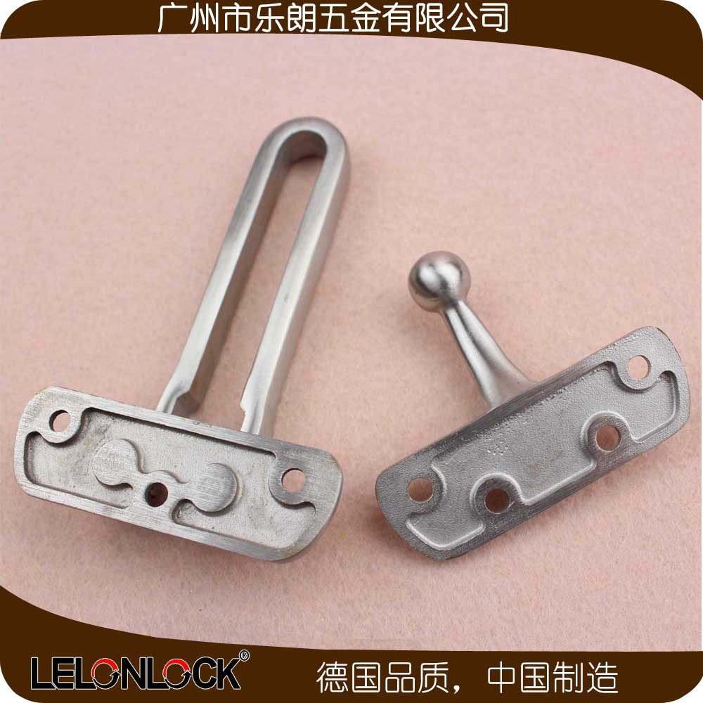 95视频在线观看网站95视频网RDA-16 不锈钢 防盗扣