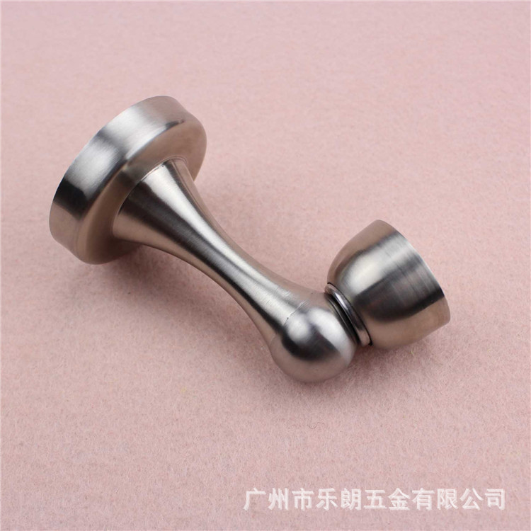 95视频在线观看网站95视频网RDA-918 不锈钢通用门吸