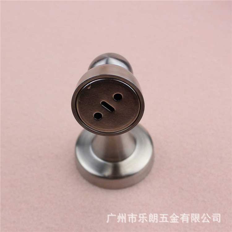 95视频在线观看网站95视频网RDA-918 不锈钢通用门吸