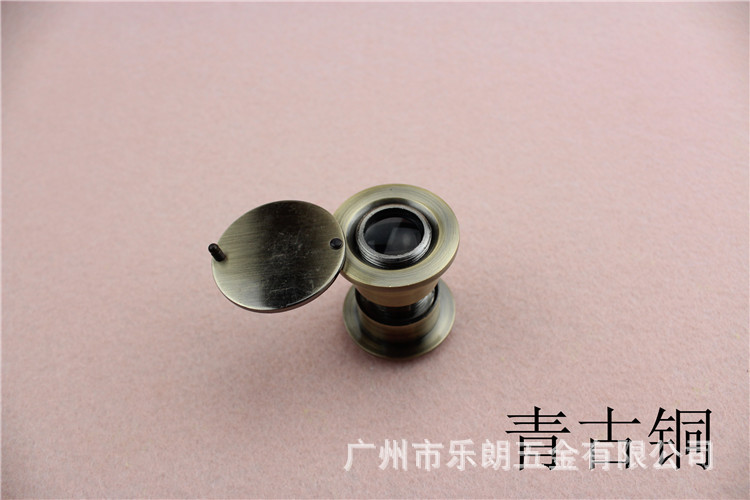 95视频在线观看网站95视频网RDA-28B 防盗锁猫眼