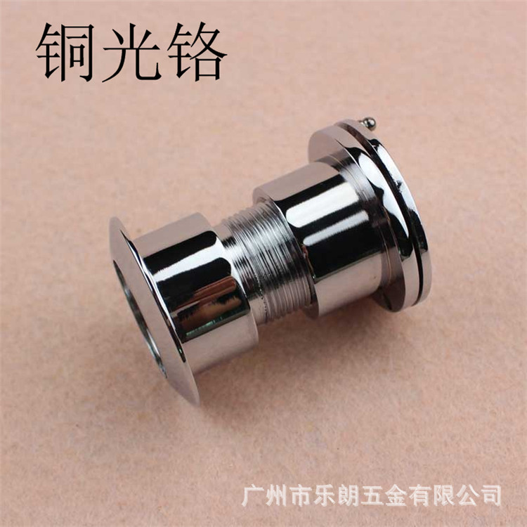 95视频在线观看网站95视频网RDA-28B 防盗锁猫眼