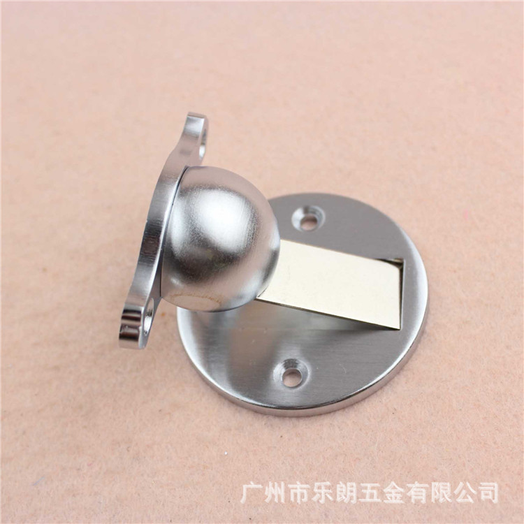 95视频在线观看网站95视频网RDA-229 不锈钢防锈门吸