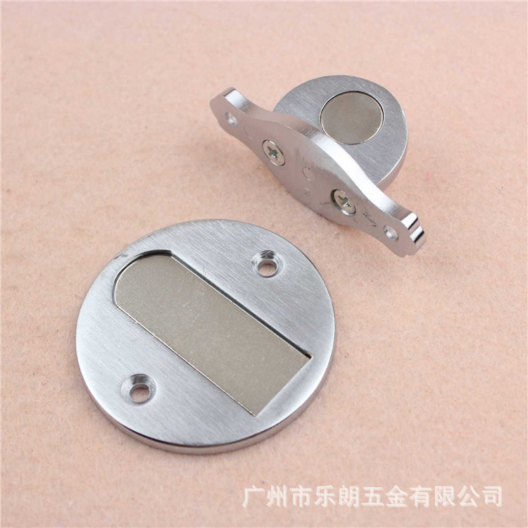 95视频在线观看网站95视频网RDA-229 不锈钢防锈门吸