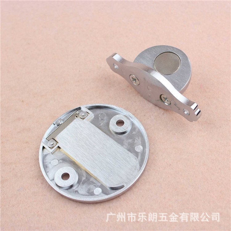 95视频在线观看网站95视频网RDA-229 不锈钢防锈门吸