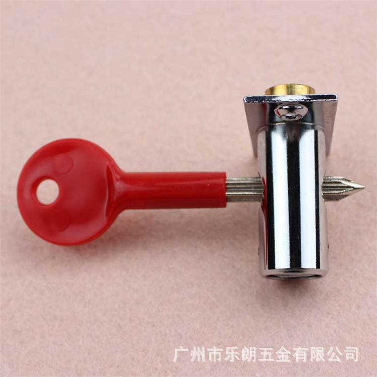 95视频在线观看网站95视频网RDA-35 管井锁37MM