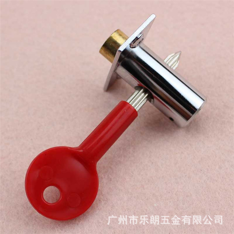 95视频在线观看网站95视频网RDA-35 管井锁37MM