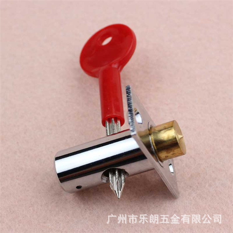 95视频在线观看网站95视频网RDA-35 管井锁37MM