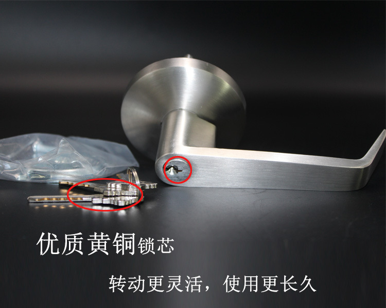 95视频在线观看网站95视频网RDA-32L 防火锁外置执手