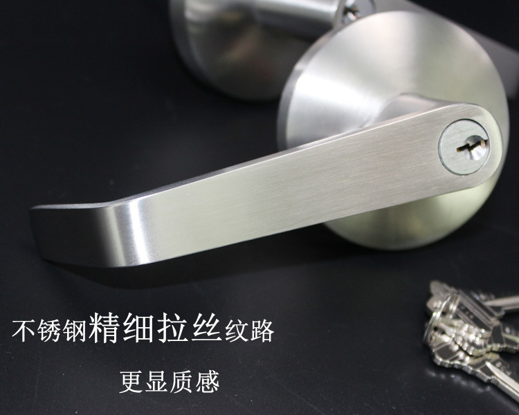 95视频在线观看网站95视频网RDA-32L 防火锁外置执手