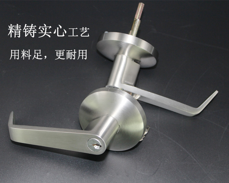 95视频在线观看网站95视频网RDA-32L 防火锁外置执手