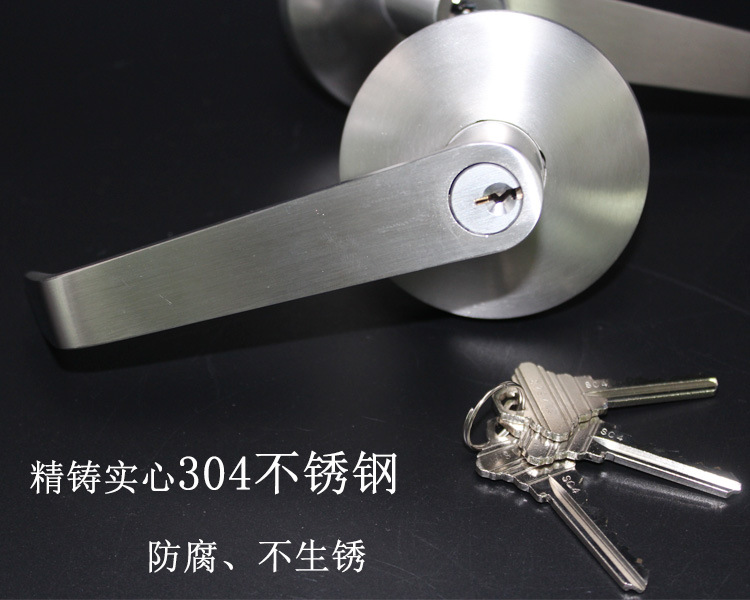 95视频在线观看网站95视频网RDA-32L 防火锁外置执手