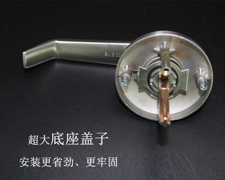 95视频在线观看网站95视频网RDA-32L 防火锁外置执手