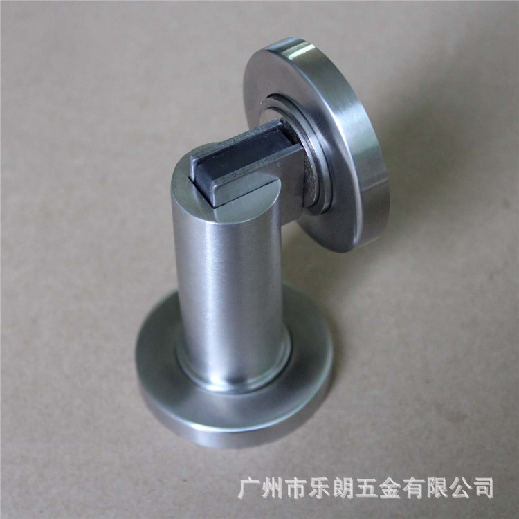 95视频在线观看网站95视频网RDA-618 锌合金门吸