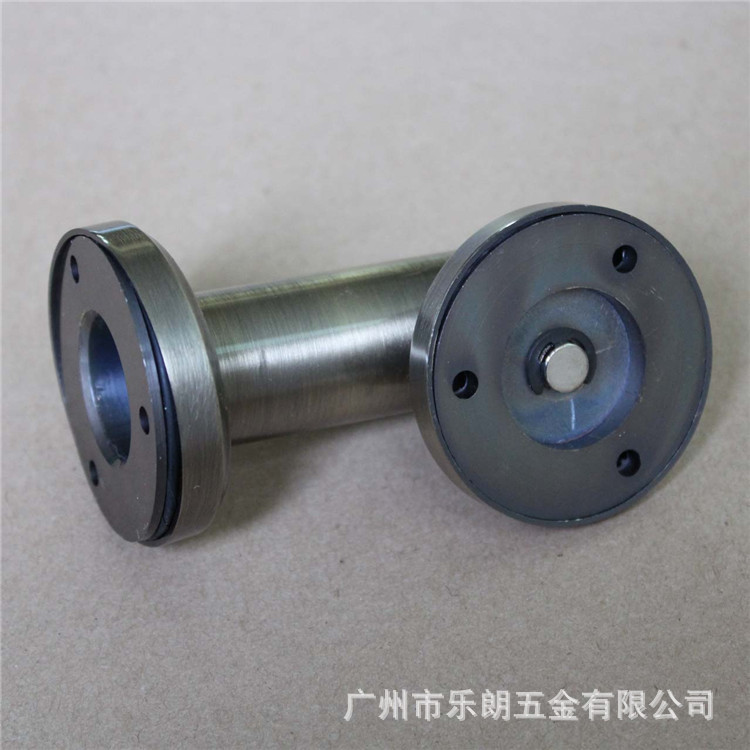 95视频在线观看网站95视频网RDA-618 锌合金门吸