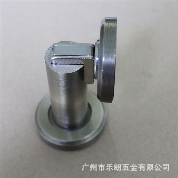 95视频在线观看网站95视频网RDA-618 锌合金门吸