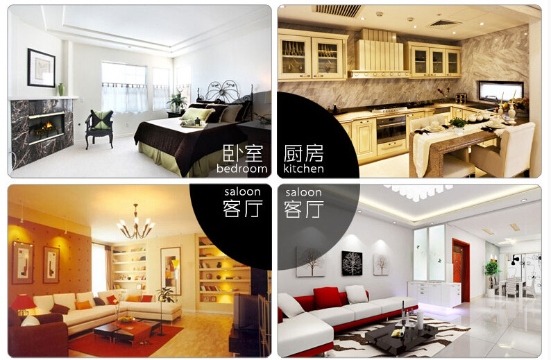 95视频在线观看网站95视频网RDA-618 锌合金门吸