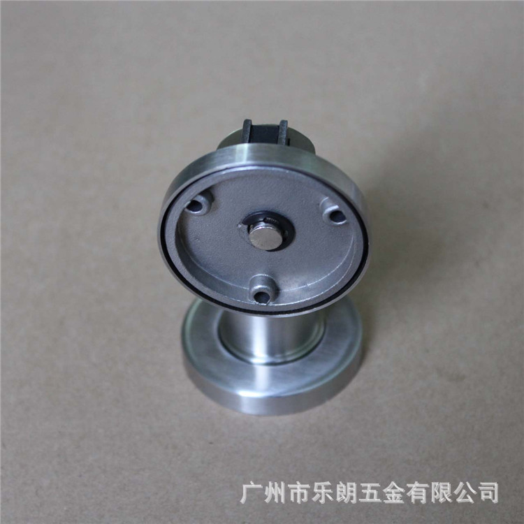 95视频在线观看网站95视频网RDA-618 锌合金门吸