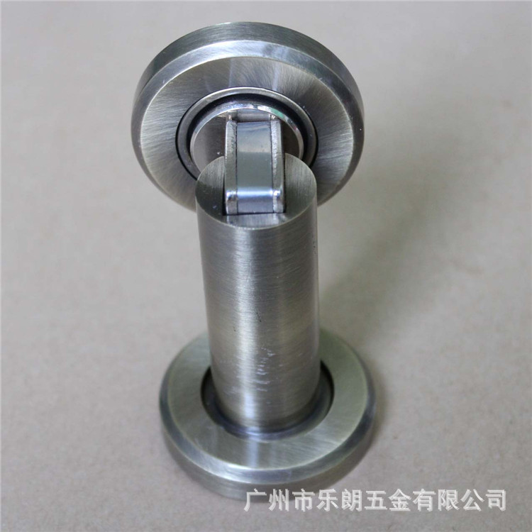 95视频在线观看网站95视频网RDA-618 锌合金门吸