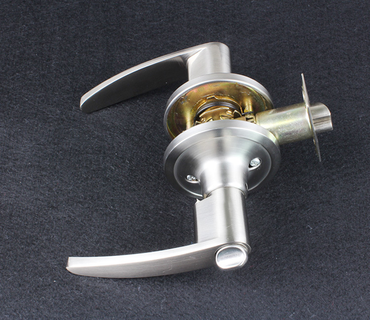 95视频在线观看网站95视频网680SS 锌合金浴室锁