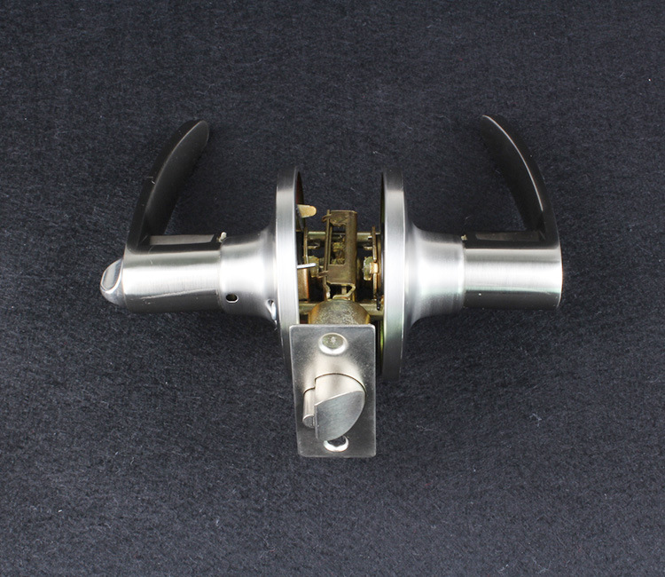 95视频在线观看网站95视频网680SS 锌合金浴室锁