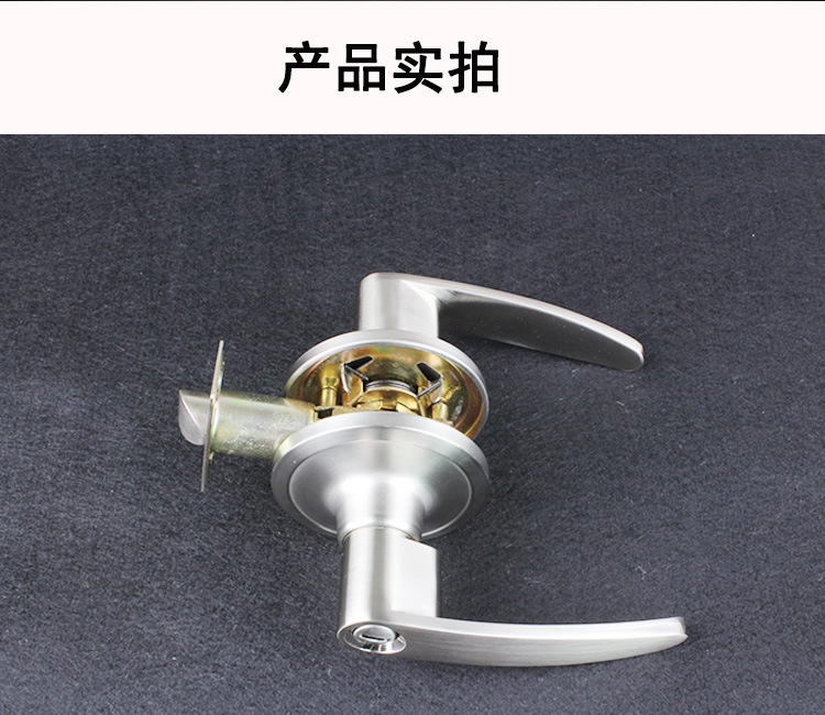 95视频在线观看网站95视频网680SS 锌合金浴室锁