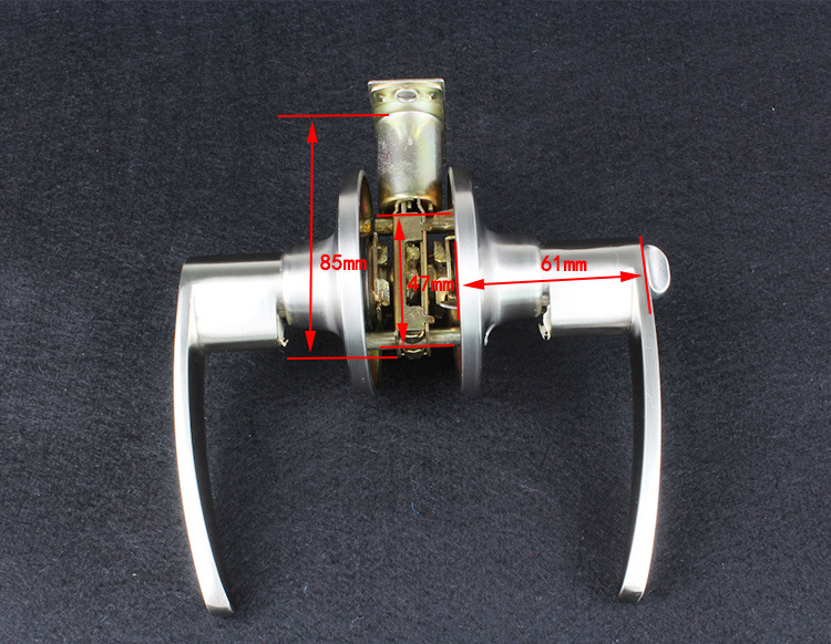 95视频在线观看网站95视频网680SS 锌合金浴室锁