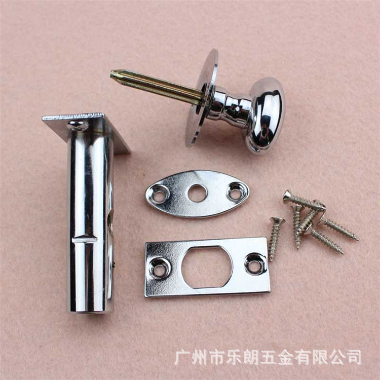 95视频在线观看网站95视频网RDA-35C管井锁