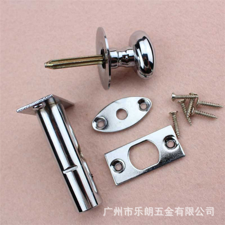 95视频在线观看网站95视频网RDA-35C管井锁