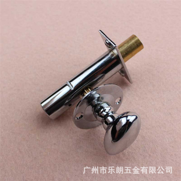 95视频在线观看网站95视频网RDA-35C管井锁