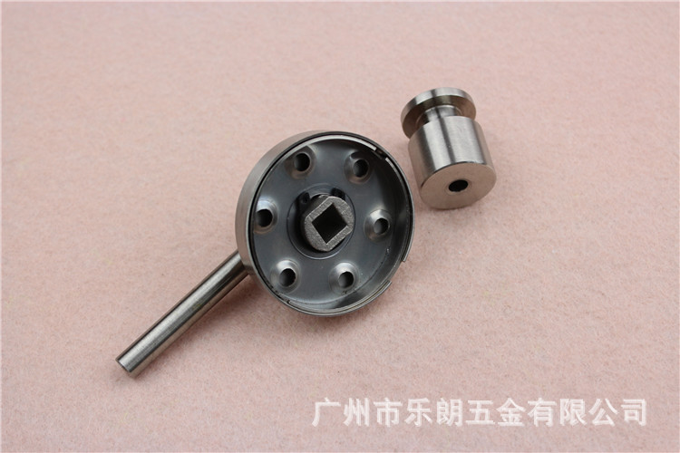 95视频在线观看网站95视频网RDA-56N 卫生间红绿指示拧手