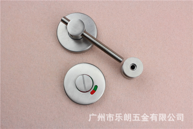 95视频在线观看网站95视频网RDA-56N 卫生间红绿指示拧手