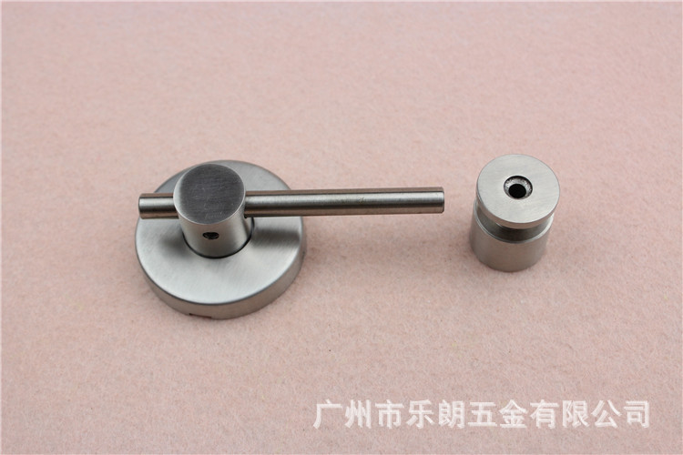 95视频在线观看网站95视频网RDA-56N 卫生间红绿指示拧手