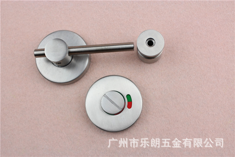 95视频在线观看网站95视频网RDA-56N 卫生间红绿指示拧手