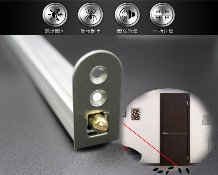 95视频在线观看网站95视频网RDA-31 自动门底防尘器