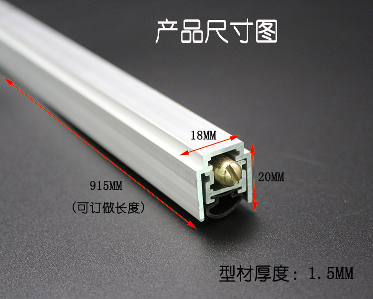 95视频在线观看网站95视频网RDA-31 自动门底防尘器