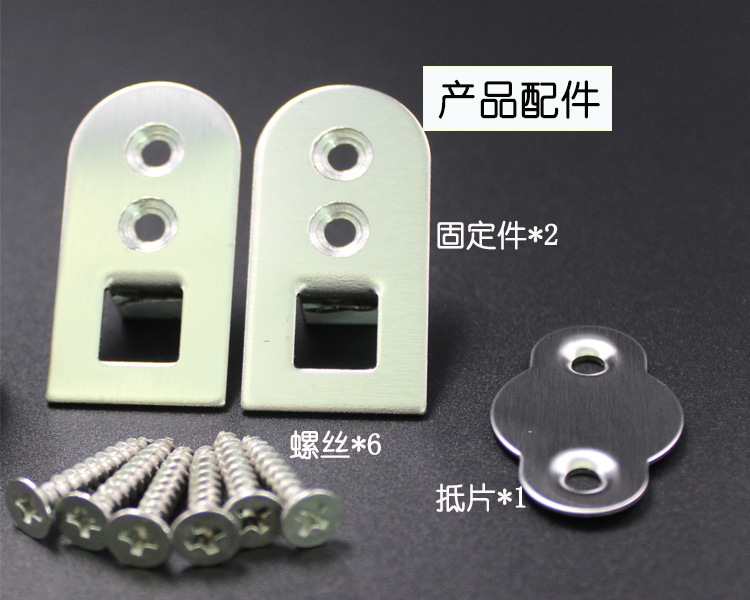 95视频在线观看网站95视频网RDA-31 自动门底防尘器