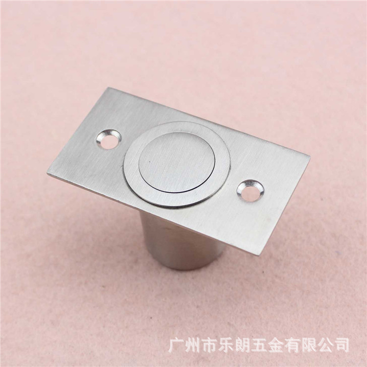 95视频在线观看网站95视频网RDA-27 防尘器