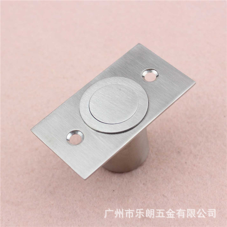 95视频在线观看网站95视频网RDA-27 防尘器