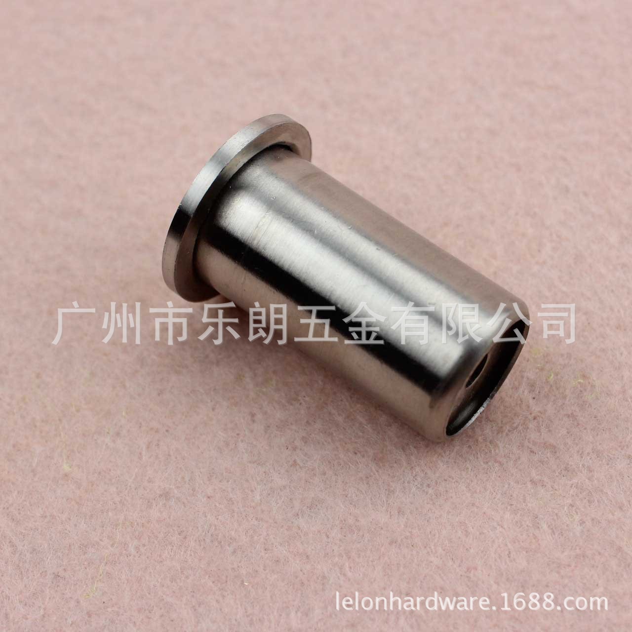 95视频在线观看网站95视频网RDA-25 不锈钢防尘器