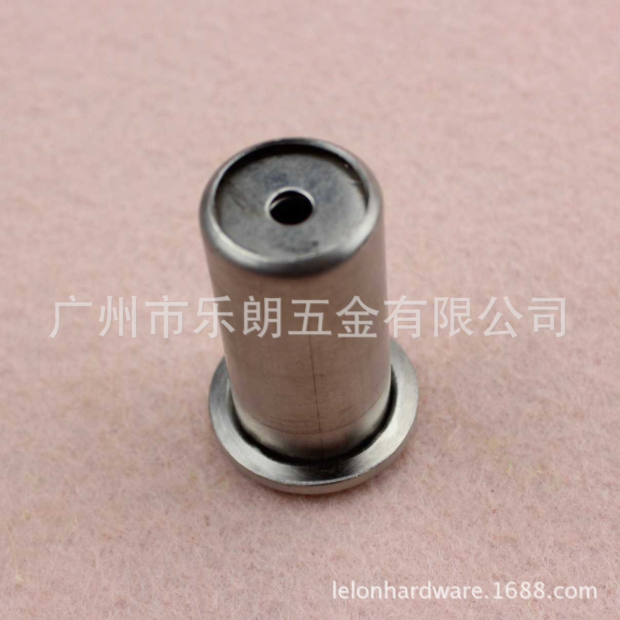 95视频在线观看网站95视频网RDA-25 不锈钢防尘器