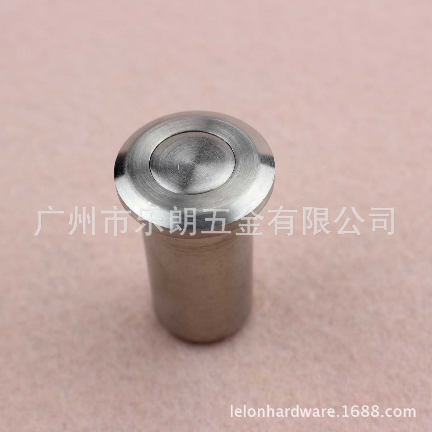 95视频在线观看网站95视频网RDA-25 不锈钢防尘器