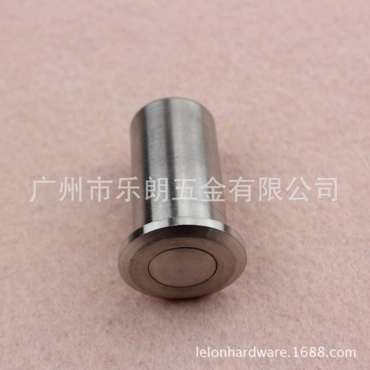 95视频在线观看网站95视频网RDA-25 不锈钢防尘器