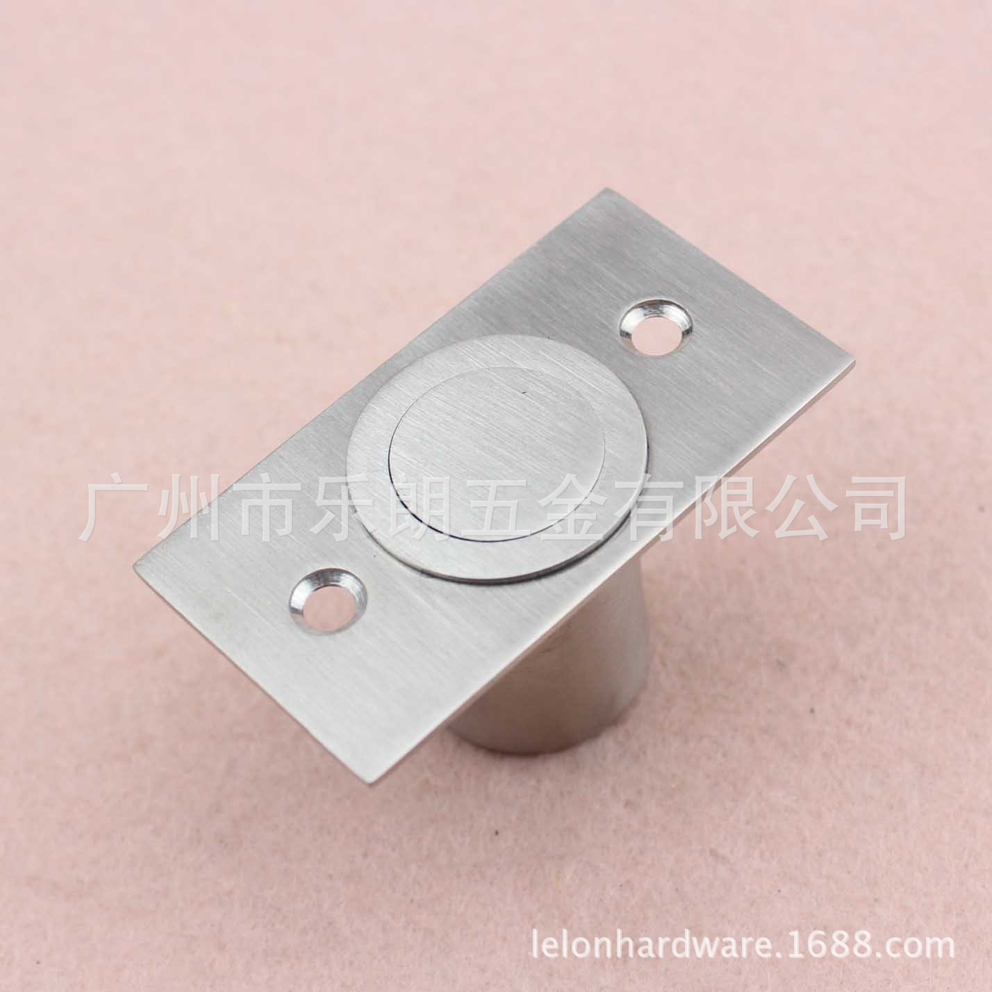 95视频在线观看网站95视频网RDA-25 不锈钢防尘器