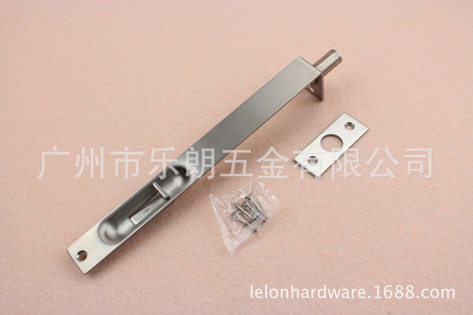 95视频在线观看网站95视频网RDA-25 不锈钢防尘器