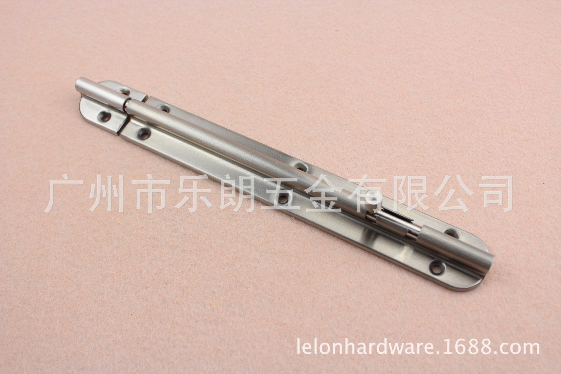 95视频在线观看网站95视频网RDA-25 不锈钢防尘器