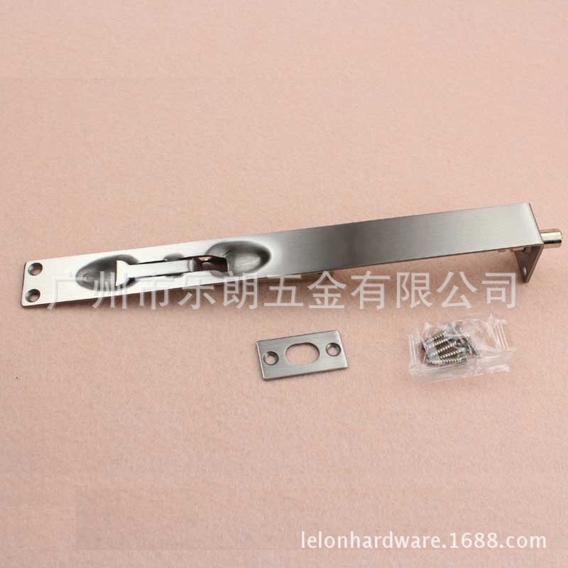 95视频在线观看网站95视频网RDA-25 不锈钢防尘器